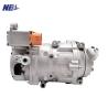 Buy cheap Standard Electric Vehicle AC Compressor BYD001 BYD Dolphin 307.2V FD28HA EM2E-8103020A from wholesalers
