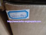 High Efficiency Diesel Engine Starter Motor Solenoid In Automobiles 281001942