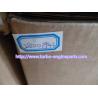 Buy cheap High Efficiency Diesel Engine Starter Motor Solenoid In Automobiles 281001942 from wholesalers