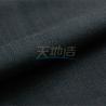 Buy cheap Meta Para Aramid Fabric Anti Static Waterproof Anti Fire Resistant from wholesalers