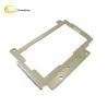 Buy cheap Steel Bracket for Hyosung ATMs Parts S42180005829 42180005829 from wholesalers