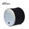 Buy cheap Air Bag RIDEWELL 1003589053C Good Year 1R12-309 Rubber Air Spring Suspension Firestone W01-358-9053 from wholesalers