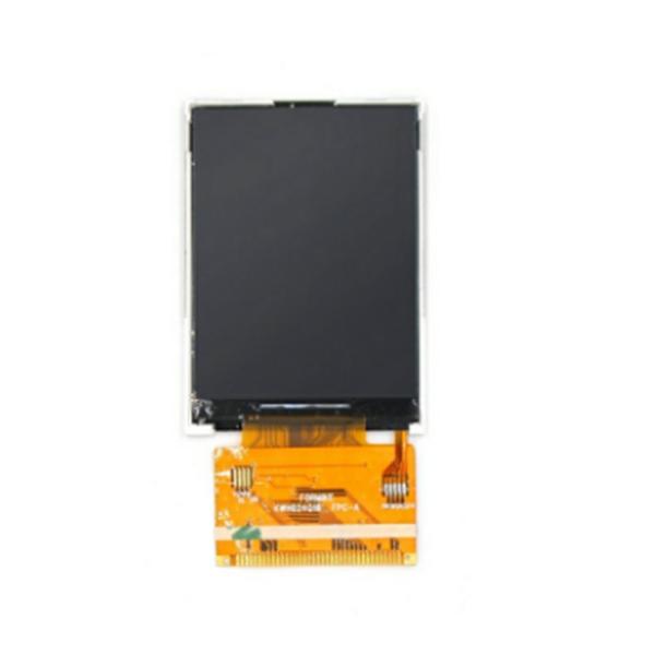 Buy cheap Haier TFT LCD display from wholesalers