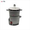 Buy cheap Engine Alternator OR2415 OR3615 3406 3408 24V 75A Generator from wholesalers