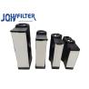Buy cheap 333-1189 396-2123 577-1437 577-1441 Excavator Air Filter For Tractor from wholesalers