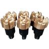 Buy cheap PDC Bits Steel Body 3 1/2′′ Reg API Diamond Drill Bit from wholesalers