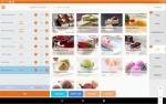 Impos The Top Choice for Cloud-based Sales in Restaurants Retailers and