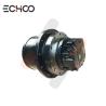 Buy cheap 262C Final drive motors CTL undercarriage attaches for Caterpillar from wholesalers