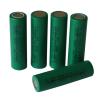 Buy cheap 3.6v 2500mAh 18650 Li Ion Battery Cell For Electric Power Systems from wholesalers