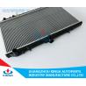 Buy cheap Chinese Factory Nissan Bluebird 1987-1991 U12 AT Automobile Ribbon-tubular from wholesalers