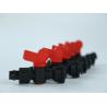Buy cheap Versatile Drip Irrigation Valve for Flexible Water Distribution in Gardens from wholesalers