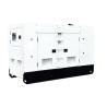 Buy cheap Three Phase Diesel Electricity Generator 200KW 300KW 400KW Silent Diesel Generator from wholesalers