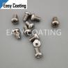 Buy cheap Automatic powder guns GA02 cable screw Cylinder screw - M5x6 mm 263907 from wholesalers