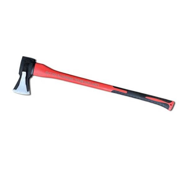 Buy cheap AXE210324 from wholesalers