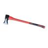 Buy cheap AXE210324 from wholesalers