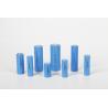 Buy cheap Rechargeable 32700 Consumer Electronics Batteries 12V 7Ah 32650 Lifepo4 Battery Pack from wholesalers