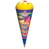 Buy cheap Festival Lovely Fireworks , Hand Spray Helado Ice Cream Fireworks from wholesalers