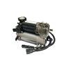 Buy cheap Audi Allroad A6 C5 4B Air Suspension Air Compressor 4Z7616007A from wholesalers
