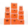 Buy cheap 12V 3ah AGM Rechargeable Motorcycle Lead Acid Battery OEM ODM from wholesalers