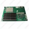 Buy cheap PCB Board SMT Spare Parts Yamaha Mother Board Assy KGK-M4510-005 ISO Approval from wholesalers