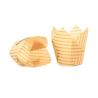 Buy cheap Oil Proof Tulip Paper Cups from wholesalers