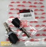 24335028 TD automatic drain valve Ingersoll Rand air compressor spare parts