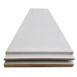 BA 2B 8K Surface Stainless Steel Sheet 800*1200*2mm SS430 310S