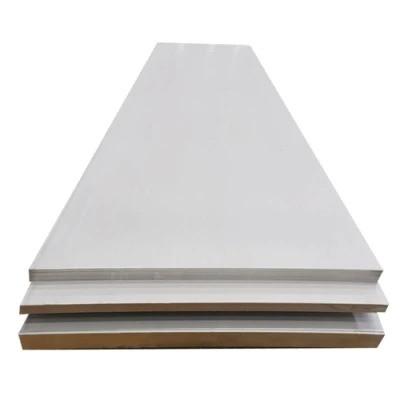 Buy cheap Cold Rolled Stainless Steel Sheet Plate 2B Finished Surface SS 304 from wholesalers