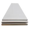 Buy cheap BA 2ba Polish Stainless Steel Sheet SS430 304 316 309s 317L Hot Rolled from wholesalers