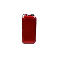 Buy cheap Red Electric Flame Fireplace Miniature TNP-2008I-E3 For Bedroon / Office product
