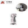 Buy cheap Household Appliance Adhesive Bonding White Super Glue Refrigerator PUR-9660-2 from wholesalers