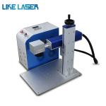 300kg Weight CO2 Laser Vaginal Tightening Machine for Stretch Mark and Pigment