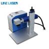 Buy cheap 300kg Weight CO2 Laser Vaginal Tightening Machine for Stretch Mark and Pigment Removal from wholesalers