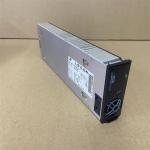 Eltek Rectiverter 230V 1500VA 110V 1200W 241123.130