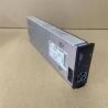 Buy cheap Eltek Rectiverter 230V 1500VA 110V 1200W 241123.130 from wholesalers