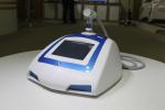 Best Portable Quickly Body Fat Reduction Ultrasonic HIFU Body Cellulite