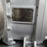 Buy cheap Wear Resistant Fruit Waste Lobe Pump Non Clogging 3-22KW Durable from wholesalers