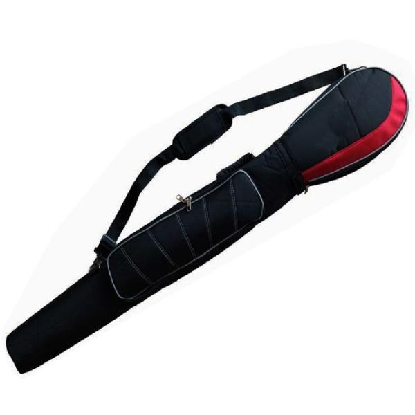 Buy cheap OEM Sport Multifunction Waterproof Golf Bag from wholesalers