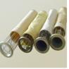 Buy cheap Dust Filter - Industrail Baghouse Filter Bags from wholesalers