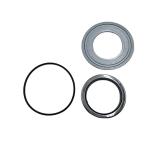 Food Beverage Gasket for Ingersoll-Rand Industrial Air Compressor Spare Parts