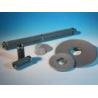 Buy cheap Fecral fiber Sintered Felt from wholesalers