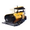 Buy cheap 22.5ton 2.5m 5m XCMG RP905C PAVER EU stage III road construction equipment from wholesalers