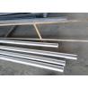 Buy cheap UMCo-50 Nickel Based Alloys Shock Resistance Wear Resistance China Origin Fast Delivery from wholesalers