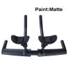 Buy cheap Aero Carbon Fiber Triathlon Bike Handlebar TT Integrated Carbon Handlebar from wholesalers