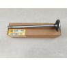 Buy cheap Engine Intake Valve Exhaust Valve Parts 252-7802 224-3030 Customized from wholesalers