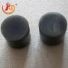 Buy cheap Abrasive Grinding Ball Mill Jar Marble Polishing Agate Grinding Ball Mill Jar Grinding Jar Ball Mill Ja from wholesalers
