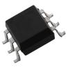 Buy cheap H11AA4S(TB)-V from wholesalers