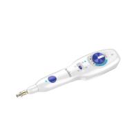 Buy cheap Korea plasma pen jet plamere plasma lift fibroblast pen lifting skin spot mole product