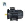 Buy cheap IE4 YE4 AC Electric Motor Energy Saving B35 3kw 4HP AC Asynchronous Motor 3 Phase from wholesalers