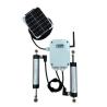 Buy cheap SIOT-DP032-01 from wholesalers
